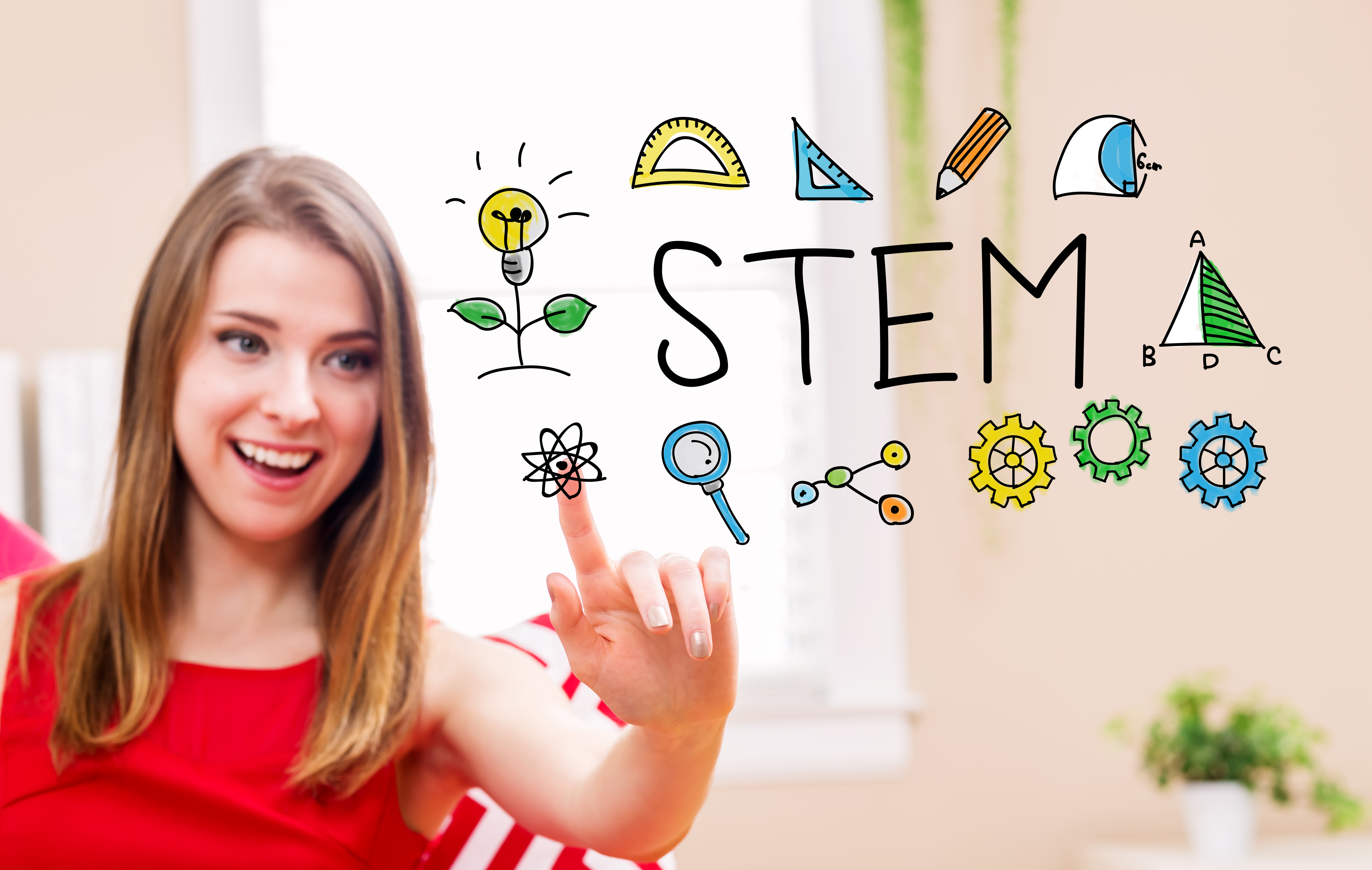 Young Coders, Learning with Super Techs - Romfords Premiere Coding School